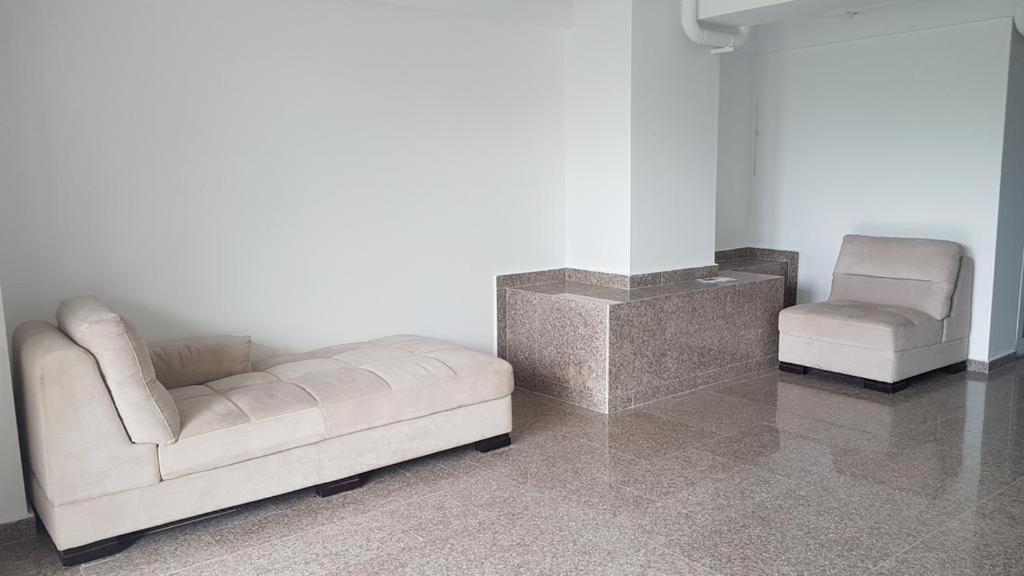 Ayka Apartment Mamaia Eksteriør bilde